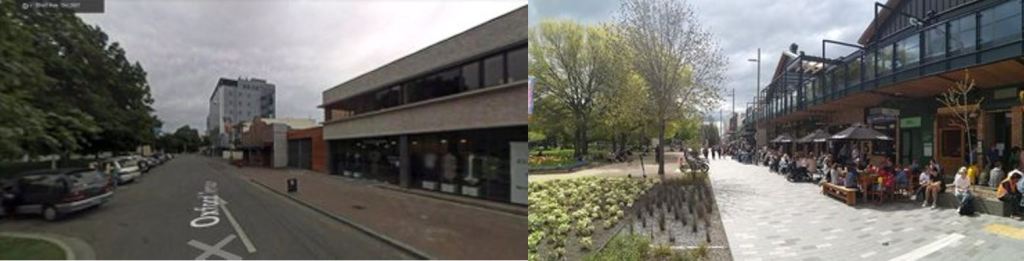 A story about parking and opportunity cost. talkingtransport.com/2020/04/03/a-s…