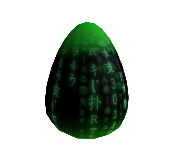 Lord Cowcow On Twitter Say What You Want About Egg Hunt 2019 But You Can T Deny That There Were Some Very Nice Eggs - roblox egg hunt 2019 matrix