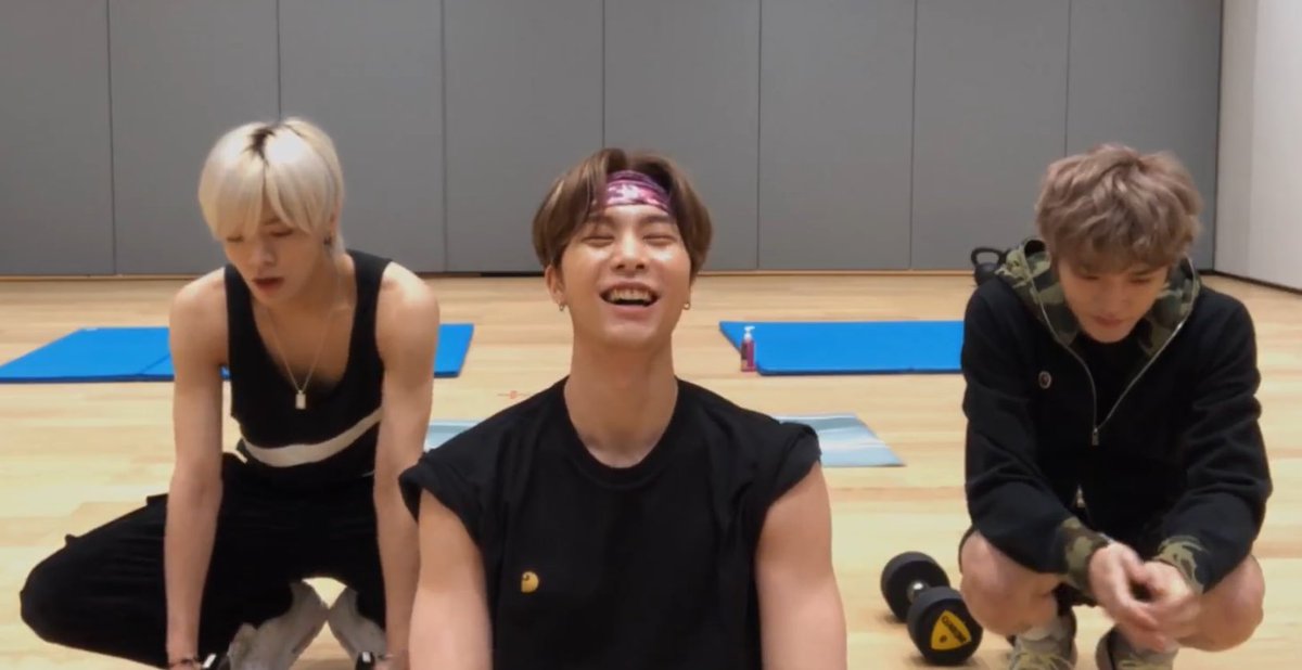 jaehyuno。 tweet media