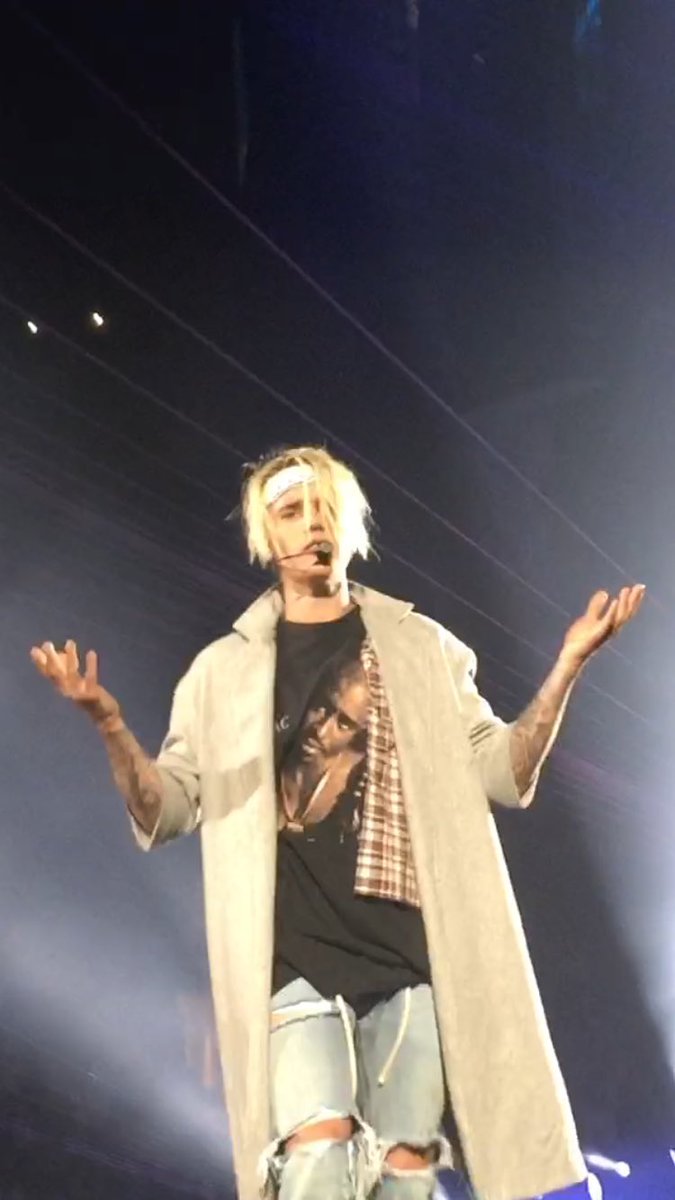 beomgyubieber's tweet photo. want to go back to these moments so bad 🥺 https://t.co/X25oNhe1fl