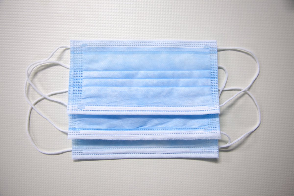 AmilyYang2's tweet photo. If you have demand for the mask ,Please feel free to contact me .
#Protofab  #Mask  #Filter  #KN95  #China  #Corona-virus #Corona virus # Made in China
 #Mask Manufacturer #Virus # Manufacturer # Safety #Healthy https://t.co/b2ELJFRdkP