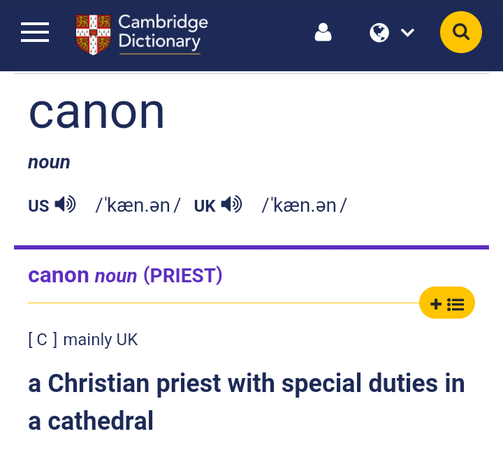  canon in D (D major - key of triumph)- repetition, church, canon ship, weddings #HospitalPlaylist