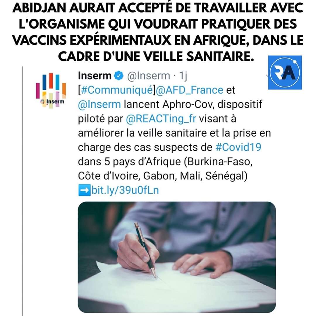 StephMbag's tweet photo. @KountaMohamed2 @Nath_Yamb @Jean_paul_mira @HopitalCochin En cours de téléchargement 🤬 https://t.co/4O8NzdCWbQ