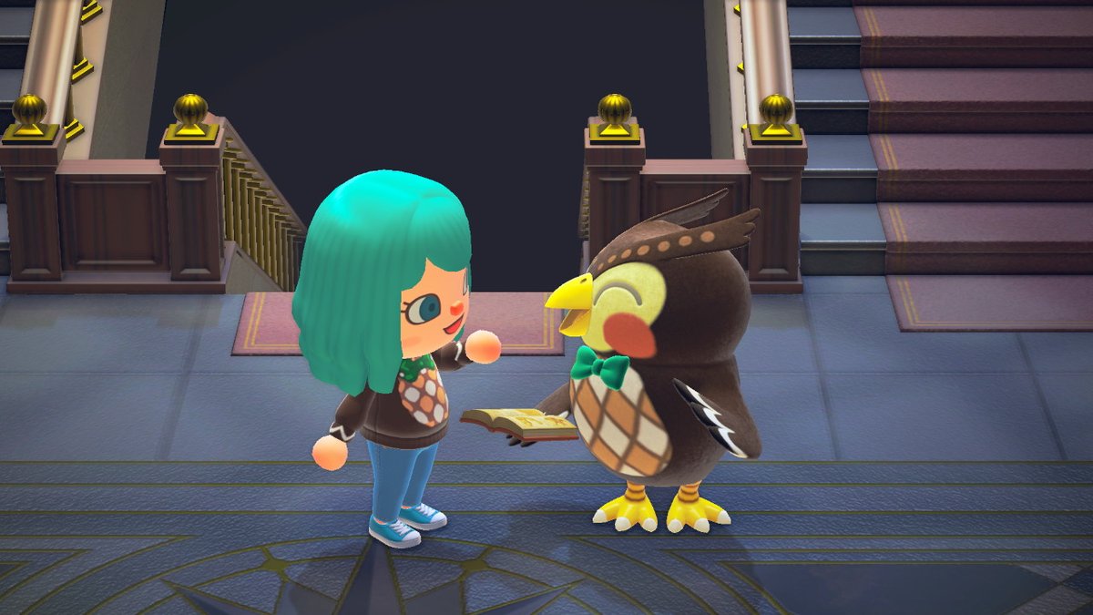 Jenosaur tweet picture