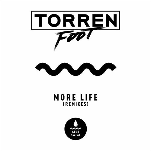 #NS153 #NightologyShow
02. Torren Foot feat <a href="/dennisferrer/">Dennis Ferrer</a> - More Hey Hey Life (Red Cork Mashup)

<a href="/rickberserrano/">Rickber Serrano</a> #Guestmix
beat1009.com.mx
