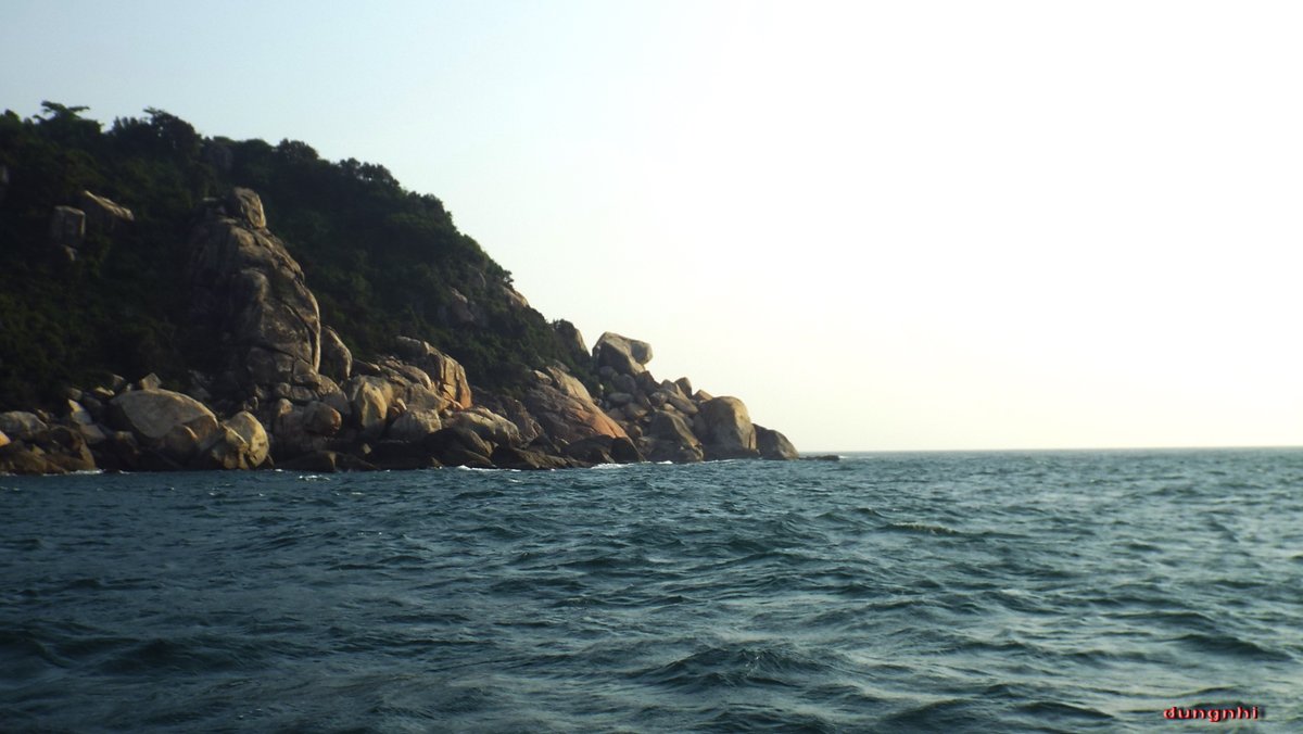 dungnhi01911301's tweet photo. Fishing on the  Danang bay, Vietnam
Apr 4, 2015.

...
#travel,#photography,#danang,#vietnam,#fisihing,#Danangsportfishingclub,#fujifilm https://t.co/4yjLWeeeEf
