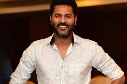 Happy Birthday Prabhu Deva: Muqabala to Kay Sera Sera, His 5 Best Dance Performances  