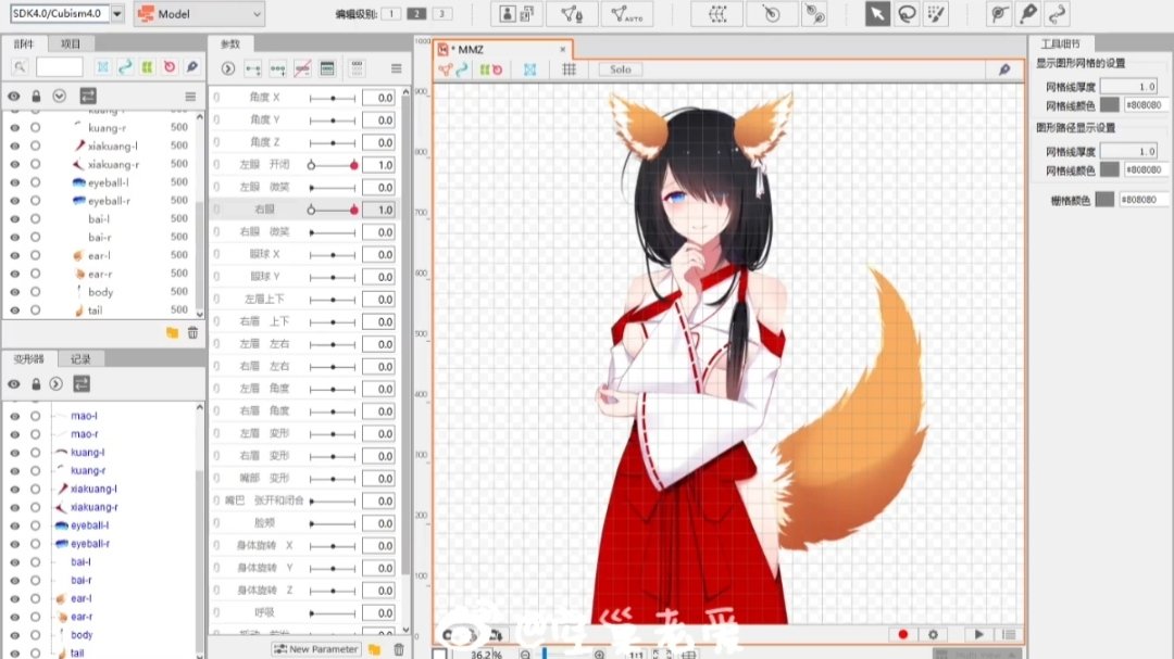 【粉丝投稿】www https://t.co/7l3yLKdL77