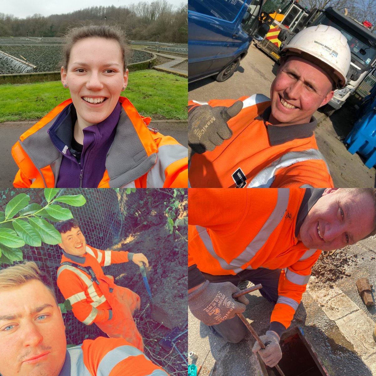 Kirsty Scarlett tweet media