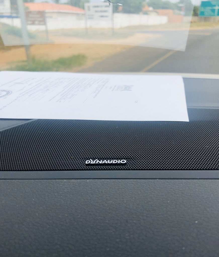 tshepanglerato's tweet image. #countryduty #EssentialServiceWorkers