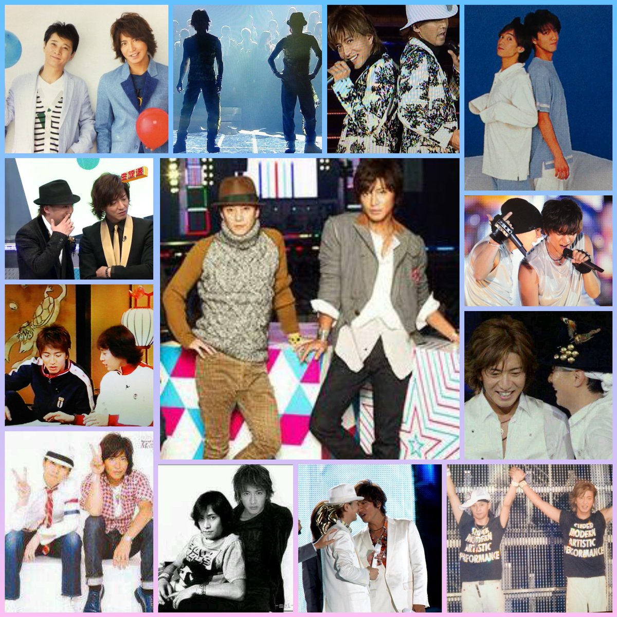 ぜいたくスヌーピー 名言 マツコ インスピレーションを与える名言