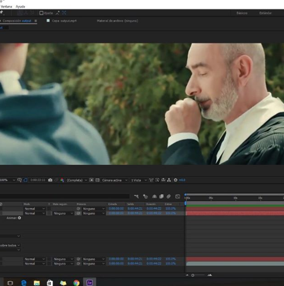 ErikaRague's tweet photo. Nuevo video 📽📸😍👏🏻
#ReedzWorld #Fotografia https://t.co/kvoWq81mxt