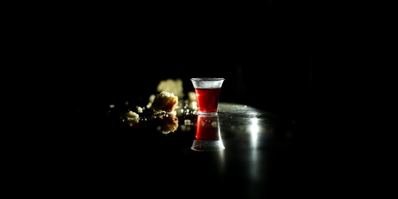 BaptistTimes's tweet photo. Scattered yet gathered - a reflection on the sharing of virtual communion from @BaptistBookworm 

The latest in our series of theological and biblical reflections from Baptists for Holy Week and Easter Week, co-ordinated by @andygoodliff 

https://t.co/VzmyAwMymv https://t.co/ScEGkZl92q