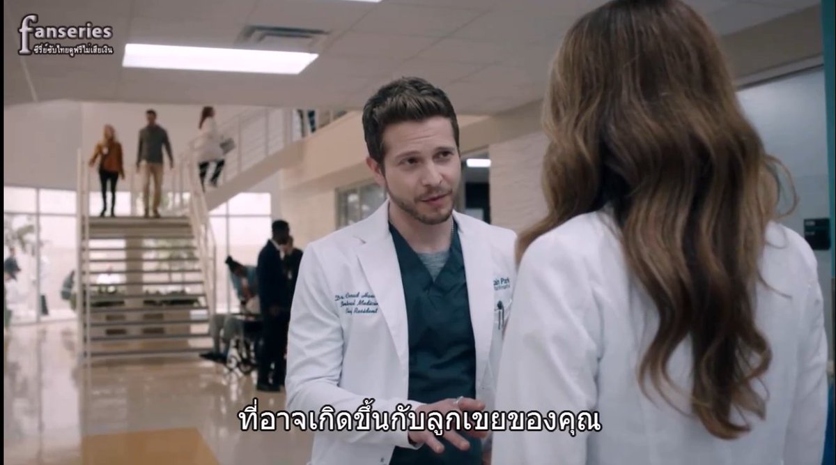 SubthaiS's tweet image. The Resident Season 3 ซับไทย Ep.18--19
(ดูลิงก์หลักไม่ได้ก็ลองดูลิงก์สำรองนะครับ)
คลิ๊ก &amp;gt; fan-sub.co/the-resident-s…

#TheResident #TheResidentSeason3 #TheResidentSS3 #TheResidentSS03
