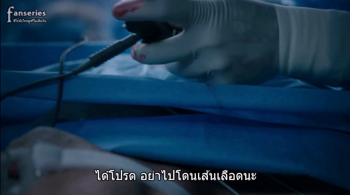 SubthaiS's tweet image. The Resident Season 3 ซับไทย Ep.18--19
(ดูลิงก์หลักไม่ได้ก็ลองดูลิงก์สำรองนะครับ)
คลิ๊ก &amp;gt; fan-sub.co/the-resident-s…

#TheResident #TheResidentSeason3 #TheResidentSS3 #TheResidentSS03