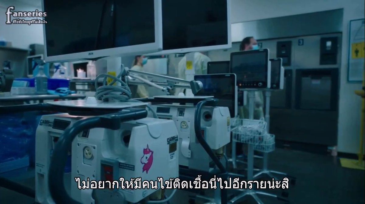 SubthaiS's tweet image. The Resident Season 3 ซับไทย Ep.18--19
(ดูลิงก์หลักไม่ได้ก็ลองดูลิงก์สำรองนะครับ)
คลิ๊ก &amp;gt; fan-sub.co/the-resident-s…

#TheResident #TheResidentSeason3 #TheResidentSS3 #TheResidentSS03