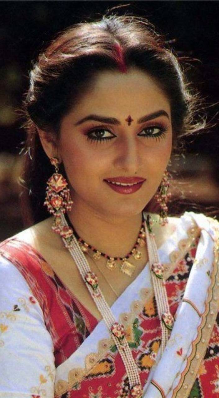 Pin by Abu Aamir on Dr.Jaya Prada superstar the greatest actress |  Beautiful actresses, Most beautiful indian actress, Beautiful women pictures