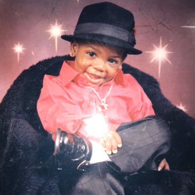 D1TYLER2 tweet picture