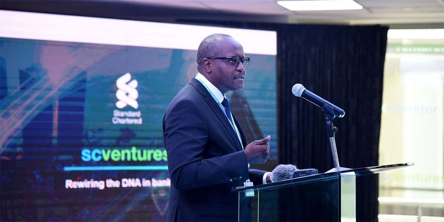 BD_Africa's tweet photo. StanChart offers clients 3-month loan pay break https://t.co/t24JMGc1XW https://t.co/wpXbRdJoJs