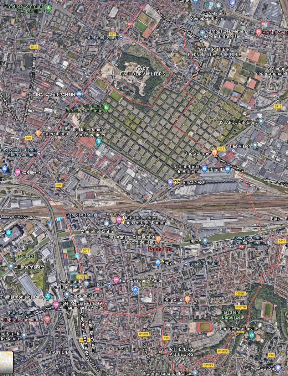 Louis-Pierre Samain tweet media