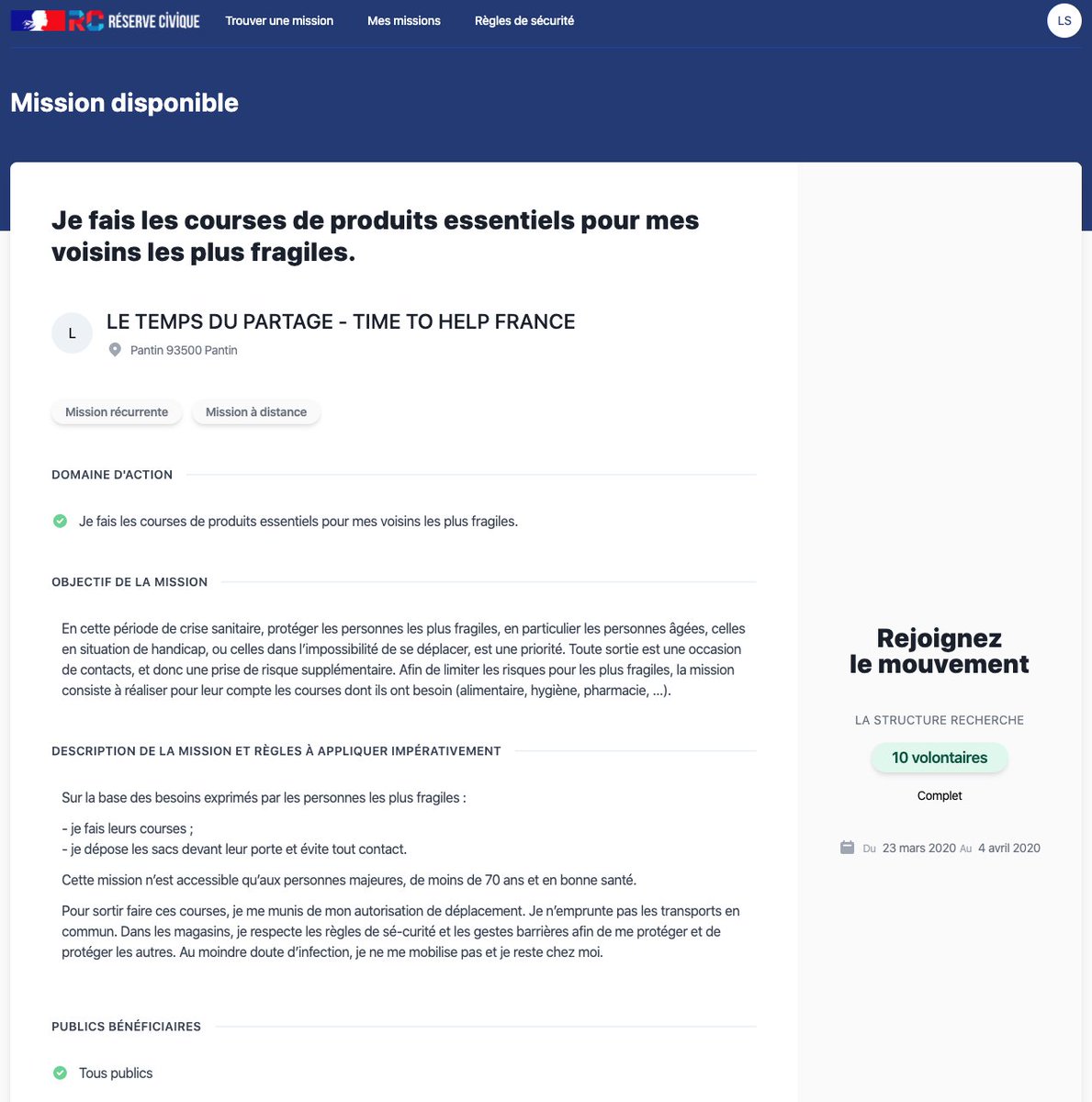 Louis-Pierre Samain tweet media