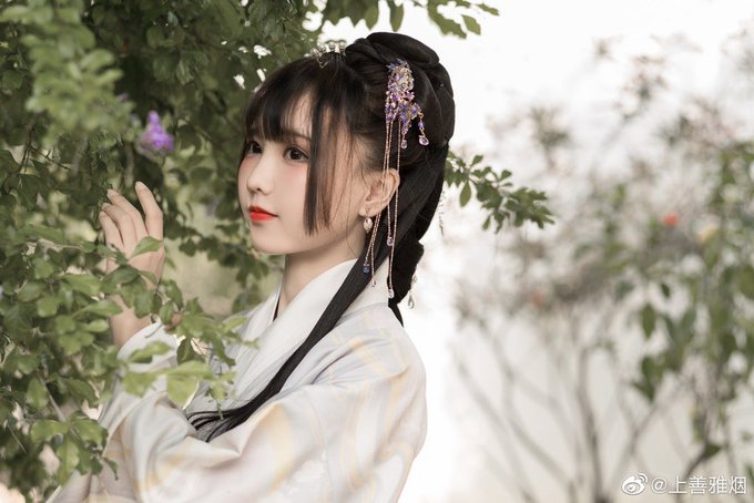 コスプレイヤーいとう哀のTwitter画像65