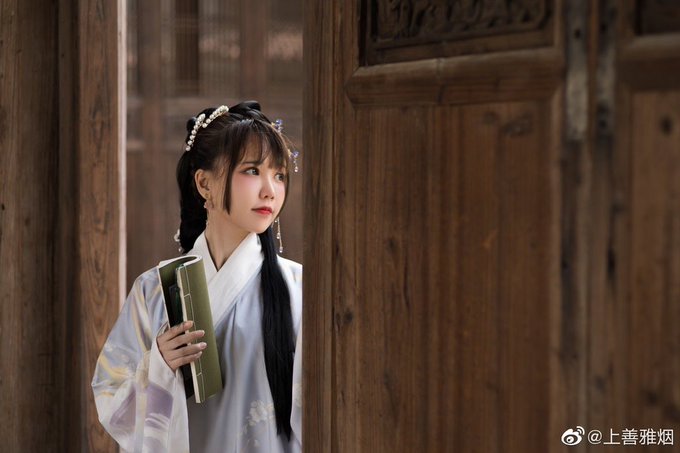 コスプレイヤーいとう哀のTwitter画像66