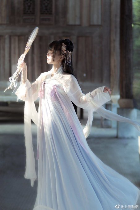 コスプレイヤーいとう哀のTwitter画像67