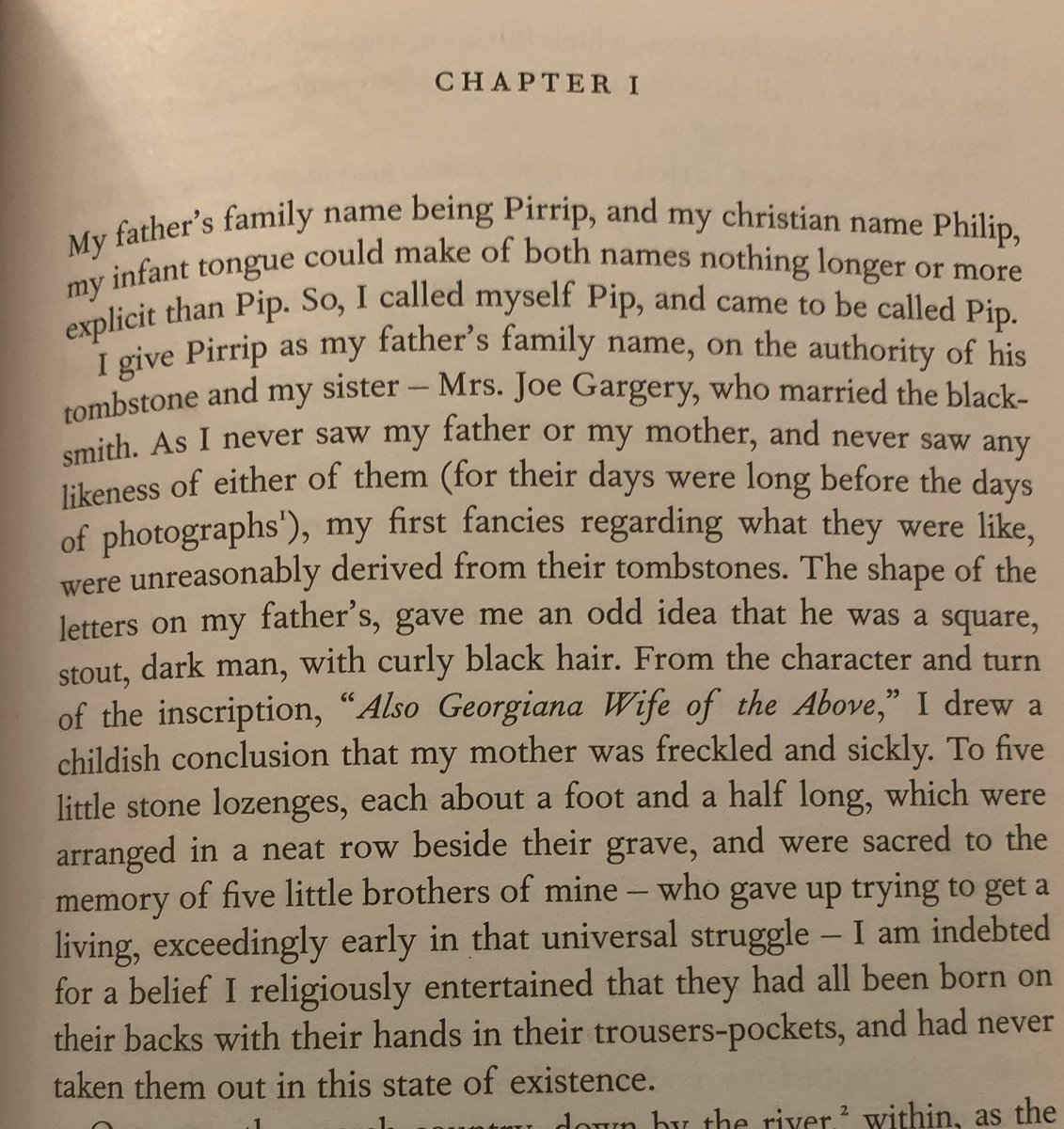 StMarysPGCEEng's tweet photo. Turn the opening of a novel into a short story. Following on from the extract write two further paragraphs to form a complete story. @Team_English1 #homeschooling https://t.co/gYqzLDLx6u