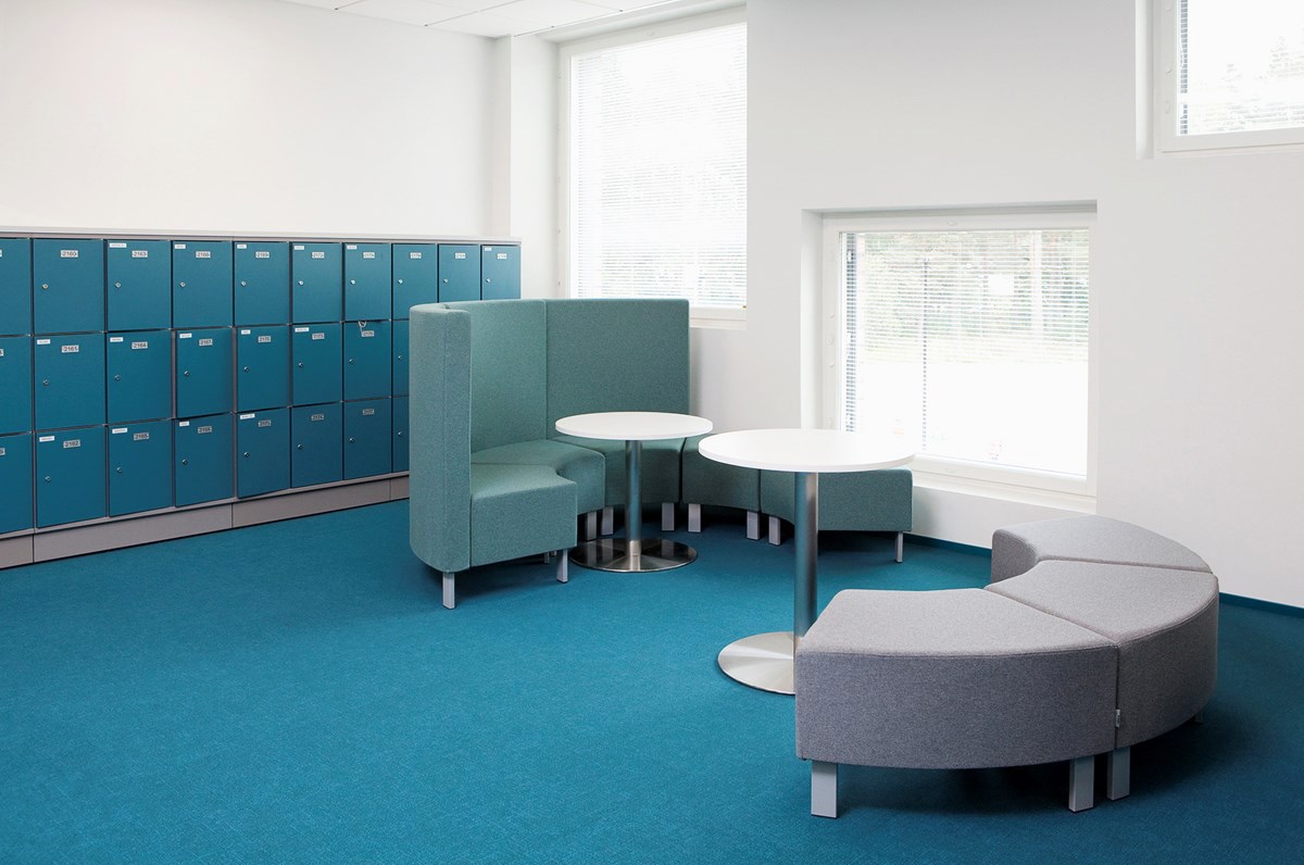 UUTISIA: Lekolar on allekirjoittanut oppikalusteiden puitesopimuksen kuntien yhteishankintayksikön KL-Kuntahankinnat Oy:n kanssa. Lekolar toimii oppikalusteiden ensisijaisena sopimustoimittajana koko sopimuskauden. Lue lisää 👇
lekolar.fi/lekolar/uutisi…