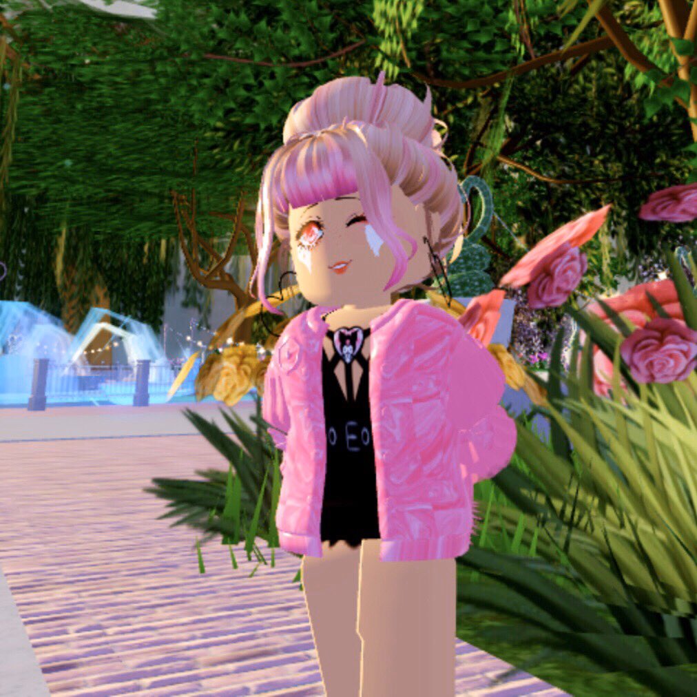 Kayladaisyx Kayladaisyx Twitter - kayla playz gacha studio and roblox at kaylaackerman6 twitter