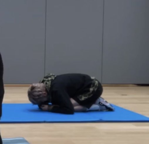 คิดถึงเมื่อวานจัง เหน่ยสุดก้แค่บี้ไข่