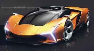 autosvoice's tweet photo. #Lamborghini #Concepto #XStudy #TheFuture
Lamborghini Concepto X Study Takes Us Back To The Future
https://t.co/a0mWoLsc3l https://t.co/rNGYXbqmel