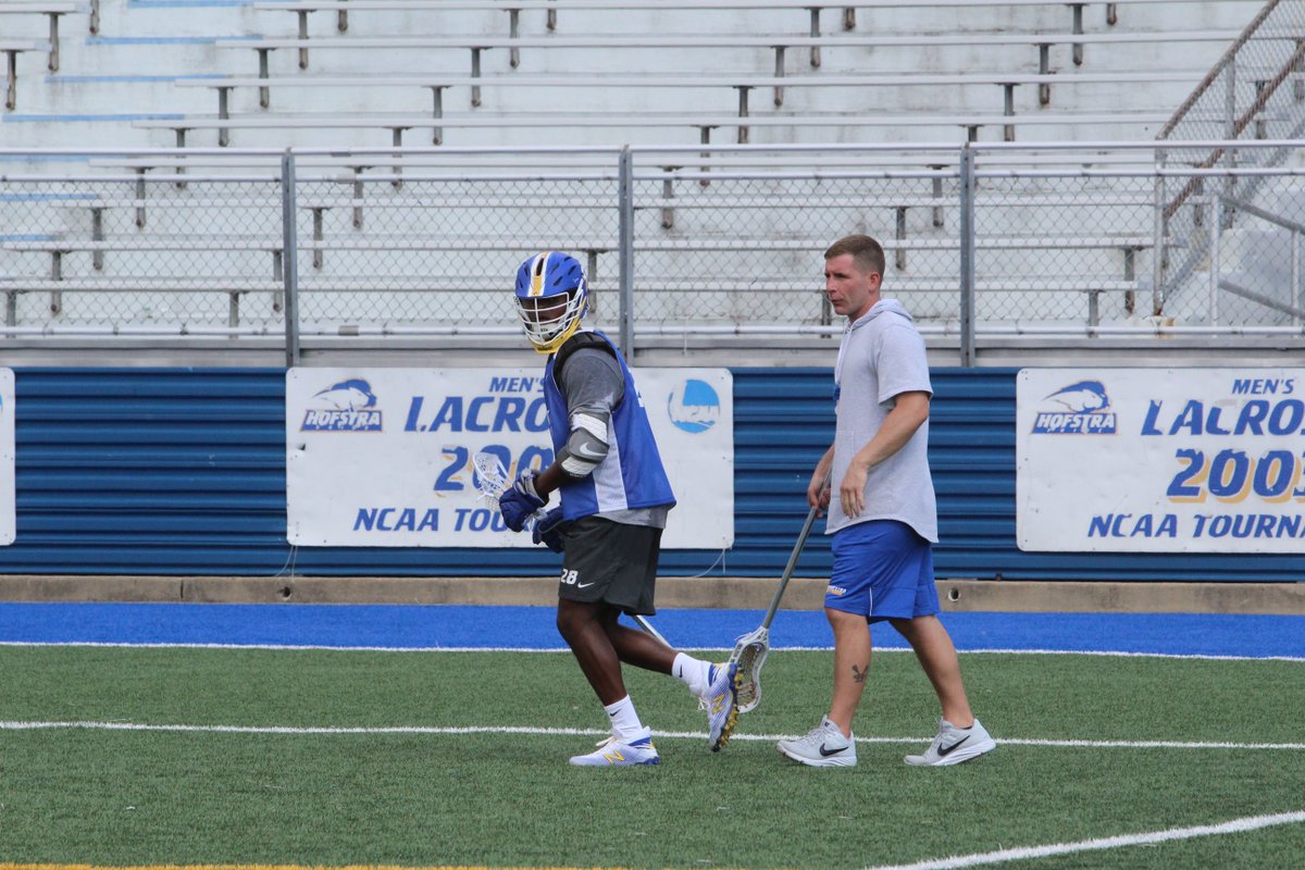 CoachG66's tweet photo. @BryceTolmie @JasonCrosbie2 @bradmacarthur @PGreggy @OffTheCrosseBar @PxP4Sports @dazzle_lax @satolax22 @Coach_Eddie25 @CoachPaulDay @Khuffman5 @buckspucks @patferrill @Traceykelusky17 @GlennC1113 @RegyThorpe @thrillgreer20 @Sagraves22 @NickiCollen @NLL @UNCMensLacrosse @WNBA @AtlantaDream @gill8679 @bobbysaari @DanStroup8 @DaneDobbie44 @DanPerreault33 @DougLocker1 @RealUncleFrick @peter_tellis @jennermann @makijenner @julzvern14 @TheTuna44 @CulpAMania19 @YVRkeller @ConnorWilsonLAS @b_hopps11 @JonasDerks @gaels9 @justinbragg25i @mattshandz_94 Thank you @BryceTolmie for the nomination. I nominate @jchilds20  and @AbbeyMensLAX  #coachBarrett and @Coach_ORorke https://t.co/2JrlmESe67