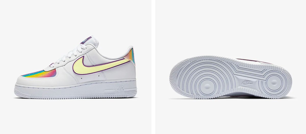 nike easter pack 2020