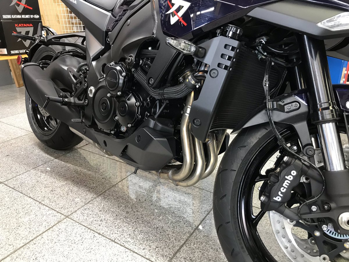 立ちバック主義太郎 On Twitter なるほど なんだか期せずして非常に恵まれた環境なんだと再確認しました 東京以上に神奈川は恵まれているかもしれませんね