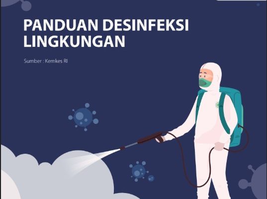 SobatMu, upaya pencegahan wabah Covid-19 dengan desinfeksi harus dilakukan dengan benar agar tidak merusak lingkungan. Bagaimana caranya?
covid19.muhammadiyah.id/2020/04/02/pan…
#Muhammmadiyah @MCCC #COVID19 #Corona