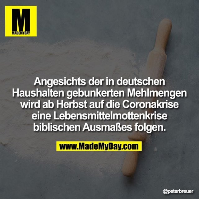 MadeMyDaycom's tweet image. 