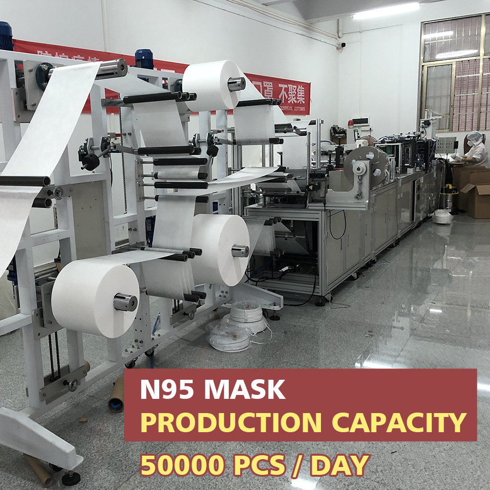sgcraftKinley's tweet photo. KN95 face masks available, door to door shipping!

Contact: sales05@kr-sgcraft.com

#KN95 #Masks #KN95masks #4layermask #masksforall https://t.co/41sNFC0cYa