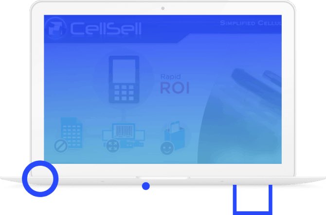 CellSellERP's tweet photo. Looking for rapid ROI?  CellSell® will allow you to eliminate the operational inefficiencies and costs that multiple disparate applications and loosely interfaced standalone systems create in your business. See how. https://t.co/gUr8eJB1HT https://t.co/rrjsEt8SFZ
