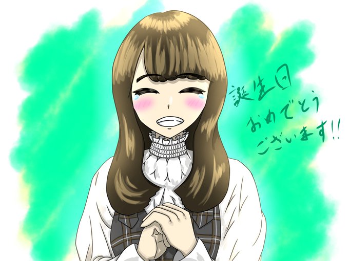 はる球団のtwitterイラスト検索結果 はる球団のtwitterイラスト検索結果