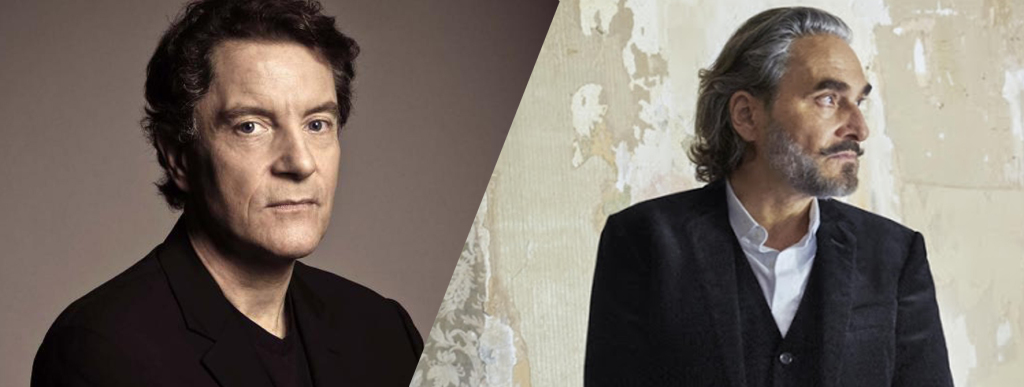 Idées anti-ennui spéciales Confinement #5 unpoissonnommemarcel.wordpress.com/2020/04/03/ide…