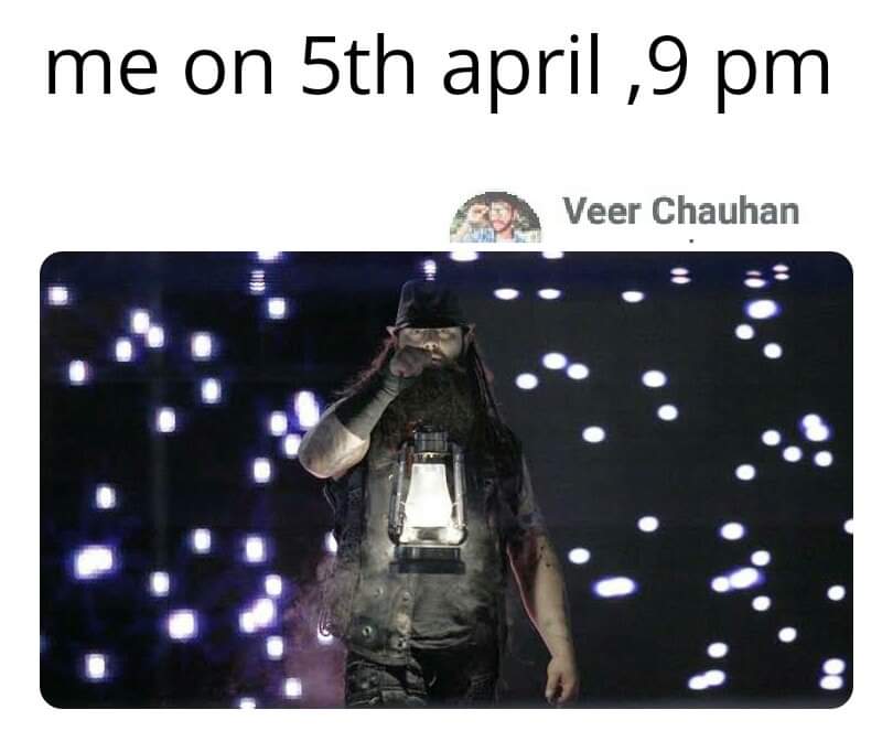 ManMoha54027842's tweet image. #modisupport 
#coronavirus 
#StayHomeSaveLives