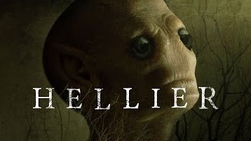 The television show mainly focuses on the town of Hellier which contains one of the many entry points into the subterranean world. You can find Hellier on Amazon Prime.