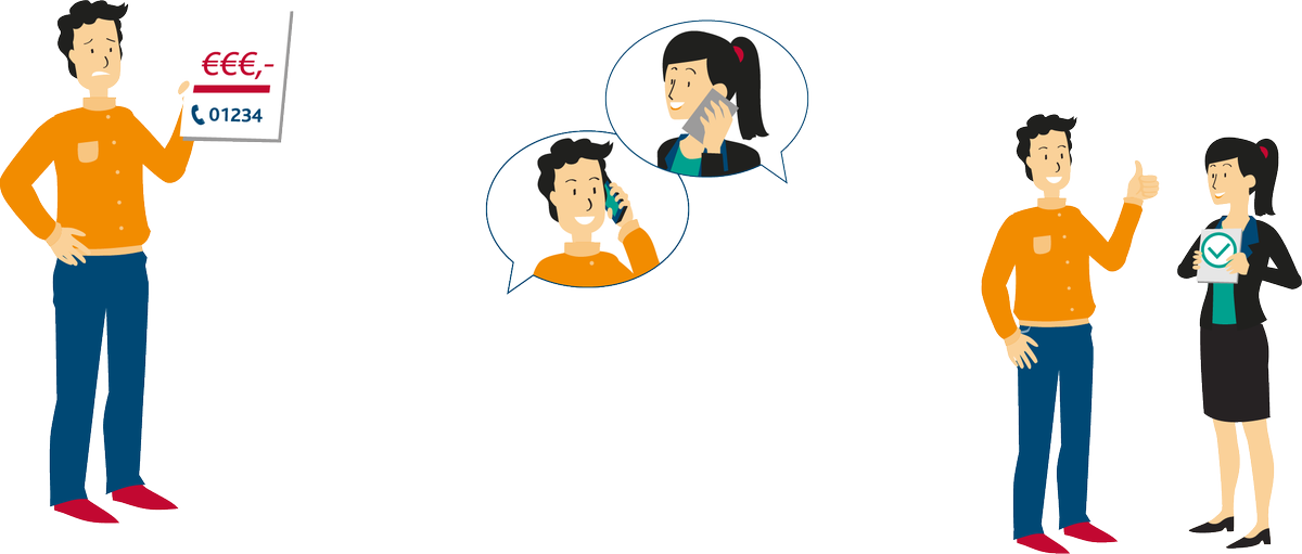 WVHL's tweet photo. Schulden staan nu volop in de aandacht en de coronacrisis is vooral een maatschappelijk probleem. Wij nemen hierin uiteraard ook onze verantwoordelijkheid: https://t.co/bSGS9Uk8m9 | #bellenisoplossen @KBvGdeurwaarder #gerechtdeurwaarder #almelo #twente #coronacrisis https://t.co/bj6DzMCvSw