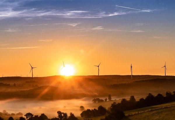 RahulUplap's tweet photo. What Are India's Goals for Renewable Energy?

Read: https://t.co/WbHncwtDYx

#RenewableEnergy #renewables #energy https://t.co/wELBd9S7vR