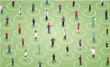 Our <a href="/EndLonelinessAU/">Ending Loneliness Together</a> scientists and leading experts are looking at effects of Covid-19 on loneliness, health and wellbeing. swinuw.au1.qualtrics.com/jfe/form/SV_71…