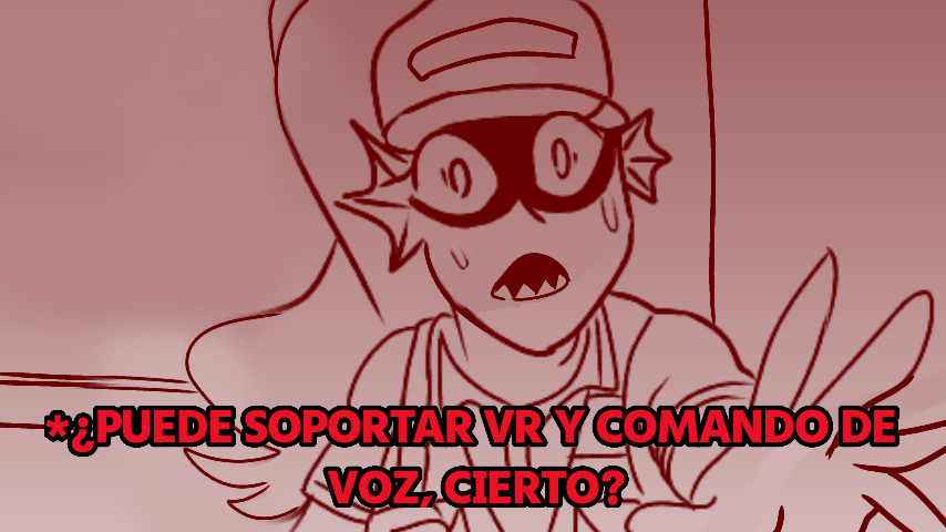 BellRoseWhite1's tweet photo. #PlashSpeed #Meme #Undertale https://t.co/yGd2YeDv5l