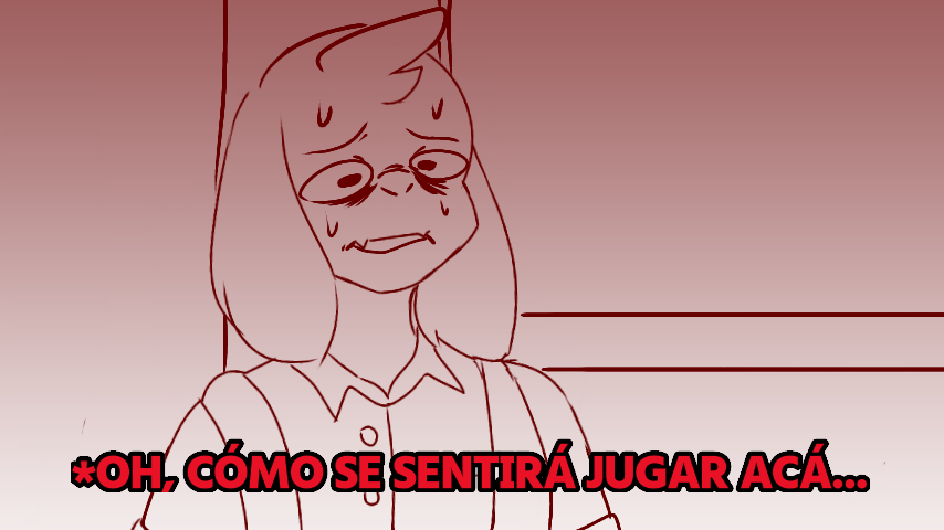 BellRoseWhite1's tweet photo. #PlashSpeed #Meme #Undertale https://t.co/yGd2YeDv5l