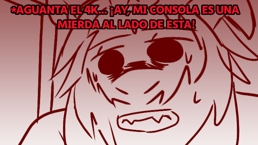 BellRoseWhite1's tweet photo. #PlashSpeed #Meme #Undertale https://t.co/yGd2YeDv5l